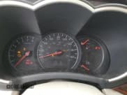 ✅ 2016 Nissan Quest SV • VIN: JN8AE2KP4G9151333 • Lot: 69669275. Wystawiony na Copart z przebiegiem 233 613 mil. Bezpłatny archiwum sprzedaży aukcyjnych z USA i szczegółowy raport historii pojazdu na DreamBid. Zdjęcie 9.