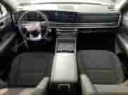 ✅ 2025 Hyundai Santa Fe SE • VIN: 5NMP1DGL5SH098125 • Лот: 81919155. Опубликован ранее на Copart с пробегом 11 565 миль. Бесплатный доступ к архиву аукционных продаж из США и подробный отчёт об истории автомобиля на DreamBid. Изображение 8.