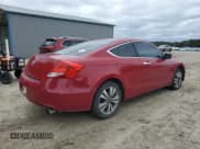 ✅ 2012 Honda Accord LX-S • VIN: 1HGCS1B36CA001724 • Лот: 85707695. Опубликован ранее на Copart с пробегом 184 492 миль. Бесплатный доступ к архиву аукционных продаж из США и подробный отчёт об истории автомобиля на DreamBid. Изображение 3.