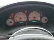 ✅ 2006 Dodge Caravan SXT • VIN: 1D4GP45R16B527764 • Лот: 62927935. Опубликован ранее на Copart с пробегом 238 297 миль. Бесплатный доступ к архиву аукционных продаж из США и подробный отчёт об истории автомобиля на DreamBid. Изображение 9.