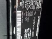 ✅ 2023 Mercedes-Benz Sprinter • VIN: W1Z4NFVY9PT135921 • Лот: 43608565. Опубликован ранее на Copart с пробегом Не указан. Бесплатный доступ к архиву аукционных продаж из США и подробный отчёт об истории автомобиля на DreamBid. Изображение 14.