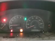 ✅ 2003 Hyundai Elantra GLS • VIN: KMHDN45D43U571330 • Lot: 42688575. Wystawiony na Copart z przebiegiem 150 580 mil. Bezpłatny archiwum sprzedaży aukcyjnych z USA i szczegółowy raport historii pojazdu na DreamBid. Zdjęcie 9.