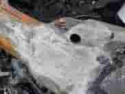 2021 Jeep Grand Cherokee Limited с VIN 1C4RJKBG5M8159047, выставлен на аукционе IAAI как лот 43302124 с пробегом Не указан миль и . История ставок и продаж доступна на DreamBid. Изображение 11.