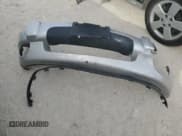 ✅ 2009 Chevrolet HHR LS • VIN: 3GNCA13B49S562980 • Lot: 87913575. Listed on Copart with 93,619 mi. Free auction sales archive from the USA and detailed vehicle history report at DreamBid. Image 12.