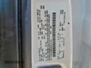 ✅ 2014 Ford Escape SE • VIN: 1FMCU9G9XEUD73181 • Lot: 95706155. Listed on Copart with 104,492 mi. Free auction sales archive from the USA and detailed vehicle history report at DreamBid. Image 13.