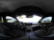 ✅ 2022 Mercedes-Benz E 350 • VIN: W1KZF8DBXNB075709 • Lot: 42354710. Wystawiony na IAAI z przebiegiem 69 303 mil. Bezpłatny archiwum sprzedaży aukcyjnych z USA i szczegółowy raport historii pojazdu na DreamBid. Zdjęcie 19.