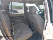 ✅ 2004 Ford Explorer Sport Trac XLS • VIN: 1FMZU67K64UA96670 • Лот: 42892483. Опубликован ранее на IAAI с пробегом Не указан. Бесплатный доступ к архиву аукционных продаж из США и подробный отчёт об истории автомобиля на DreamBid. Изображение 8.