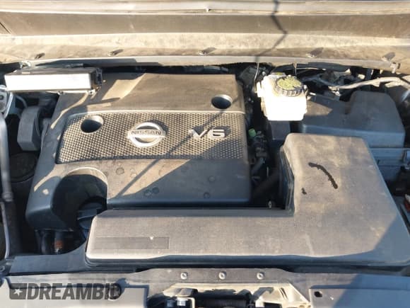 ✅ 2014 Nissan Pathfinder Platinum • VIN: 5N1AR2MMXEC672054 • Lot: 42839297. Listed on IAAI with 209,389 mi. Free auction sales archive from the USA and detailed vehicle history report at DreamBid. Image 10.