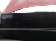 ✅ 2023 Ford Mustang Mach-E Premium • VIN: 3FMTK3SU8PMA89330 • Лот: 43224998. Опубликован ранее на IAAI с пробегом Не указан. Бесплатный доступ к архиву аукционных продаж из США и подробный отчёт об истории автомобиля на DreamBid. Изображение 16.