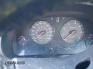 ✅ 2000 Subaru Legacy • VIN: 4S3BE6450Y6210593 • Lot: 41673708. Listed on IAAI with 105,684 mi. Free auction sales archive from the USA and detailed vehicle history report at DreamBid. Image 7.