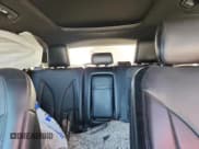 ✅ 2015 Lincoln MKC • VIN: 5LMTJ2AH8FUJ10296 • Lot: 82634005. Wystawiony na Copart z przebiegiem Nie podano. Bezpłatny archiwum sprzedaży aukcyjnych z USA i szczegółowy raport historii pojazdu na DreamBid. Zdjęcie 10.