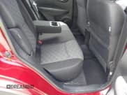 ✅ 2021 Nissan Rogue SV • VIN: JN1BJ1BV8MW324016 • Лот: 42645485. Опубликован ранее на IAAI с пробегом 53 466 миль. Бесплатный доступ к архиву аукционных продаж из США и подробный отчёт об истории автомобиля на DreamBid. Изображение 8.