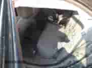 2014 Chevrolet Malibu LS with VIN 1G11B5SL2EF124433, listed as a IAAI auction lot 42879213 with 163,723 mi miles and . Bid and sale history available at DreamBid. Image 8.