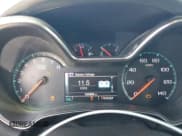 ✅ 2016 Chevrolet Impala LT • VIN: 2G1115S35G9143945 • Lot: 57400384. Wystawiony na Copart z przebiegiem 164 898 mil. Bezpłatny archiwum sprzedaży aukcyjnych z USA i szczegółowy raport historii pojazdu na DreamBid. Zdjęcie 9.