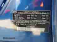 2018 Hyundai Sonata SEL с VIN 5NPE34AF2JH625611, выставлен на аукционе Copart как лот 84660135 с пробегом 63 153 миль миль и Списание • Salvage title. История ставок и продаж доступна на DreamBid. Изображение 12.