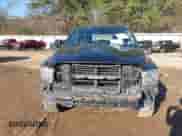 2018 Ram 1500 Tradesman z VIN 1C6RR6FT9JS171232, wystawiony jako IAAI lot #41647005 z przebiegiem 72 896 mil mil oraz . Historia ofert i sprzedaży dostępna na DreamBid. Obrazek 6.