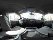 ✅ 2019 GMC Sierra 1500 • VIN: 2GTV2LEC2K1241991 • Лот: 41747781. Опубликован ранее на IAAI с пробегом 66 793 миль. Бесплатный доступ к архиву аукционных продаж из США и подробный отчёт об истории автомобиля на DreamBid. Изображение 18.