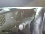 ✅ 2013 Hyundai Genesis Coupe R-Spec • VIN: KMHHT6KD9DU080969 • Lot: 78736364. Wystawiony na Copart z przebiegiem Nie podano. Bezpłatny archiwum sprzedaży aukcyjnych z USA i szczegółowy raport historii pojazdu na DreamBid. Zdjęcie 9.