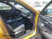 2024 Dodge Hornet GT z VIN ZACNDFAN0R3A38687, wystawiony jako IAAI lot #42724813 z przebiegiem 3 337 mil mil oraz . Historia ofert i sprzedaży dostępna na DreamBid. Obrazek 5.