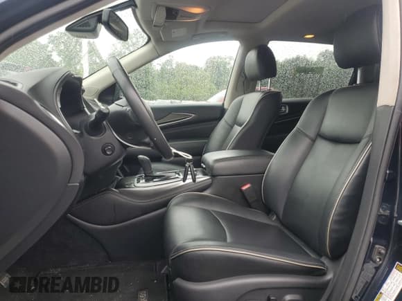 ✅ 2020 Infiniti QX60 Luxe • VIN: 5N1DL0MM3LC511349 • Лот: 64431435. Опубликован ранее на Copart с пробегом 105 758 миль. Бесплатный доступ к архиву аукционных продаж из США и подробный отчёт об истории автомобиля на DreamBid. Изображение 7.