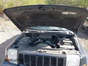 ✅ 2006 Jeep Commander • VIN: 1J8HH48K36C314153 • Лот: 41871929. Опубликован ранее на IAAI с пробегом 149 822 миль. Бесплатный доступ к архиву аукционных продаж из США и подробный отчёт об истории автомобиля на DreamBid. Изображение 10.