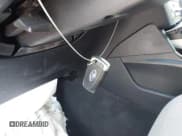 ✅ 2020 Ford Explorer XLT • VIN: 1FMSK8DH2LGB49602 • Lot: 43405241. Wystawiony na IAAI z przebiegiem 70 646 mil. Bezpłatny archiwum sprzedaży aukcyjnych z USA i szczegółowy raport historii pojazdu na DreamBid. Zdjęcie 11.