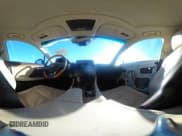 ✅ 2017 Lexus RX 450h • VIN: 2T2BGMCA5HC008706 • Lot: 41237043. Wystawiony na IAAI z przebiegiem 91 065 mil. Bezpłatny archiwum sprzedaży aukcyjnych z USA i szczegółowy raport historii pojazdu na DreamBid. Zdjęcie 23.