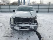 ✅ 2009 Ford F-150 XL • VIN: 1FTRF12839KA68485 • Лот: 44805525. Опубликован ранее на Copart с пробегом 213 318 миль. Бесплатный доступ к архиву аукционных продаж из США и подробный отчёт об истории автомобиля на DreamBid. Изображение 5.