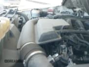 ✅ 2013 Nissan NV SV • VIN: 1N6BF0LY3DN112645 • Lot: 42199369. Listed on IAAI with 261,749 mi. Free auction sales archive from the USA and detailed vehicle history report at DreamBid. Image 23.