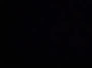 ✅ 2012 Chevrolet Silverado 2500HD LT • VIN: 1GC0KXCG9CZ165945 • Лот: 43580845. Опубликован ранее на IAAI с пробегом 131 283 миль. Бесплатный доступ к архиву аукционных продаж из США и подробный отчёт об истории автомобиля на DreamBid. Изображение 8.