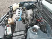 ✅ 1995 Toyota Corolla • VIN: 2T1AE04B3SC106159 • Lot: 41999473. Listed on IAAI with 204,803 mi. Free auction sales archive from the USA and detailed vehicle history report at DreamBid. Image 23.