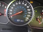 ✅ 2003 Suzuki XL7 Touring • VIN: JS3TX92V934102093 • Lot: 43710578. Listed on IAAI with 89,189 mi. Free auction sales archive from the USA and detailed vehicle history report at DreamBid. Image 15.