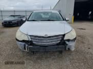 ✅ 2007 Chrysler Sebring Touring • VIN: 1C3LC56R77N528143 • Лот: 85285685. Опубликован ранее на Copart с пробегом 198 305 миль. Бесплатный доступ к архиву аукционных продаж из США и подробный отчёт об истории автомобиля на DreamBid. Изображение 5.