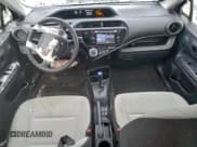 ✅ 2015 Toyota Prius One • VIN: JTDKDTB38F1581756 • Lot: 94635065. Listed on Copart with 254,272 mi. Free auction sales archive from the USA and detailed vehicle history report at DreamBid. Image 8.