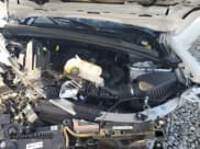 ✅ 2023 Jeep Grand Cherokee Altitude • VIN: 1C4RJGAG3PC535003 • Lot: 84381544. Listed on Copart with Not provided. Free auction sales archive from the USA and detailed vehicle history report at DreamBid. Image 12.