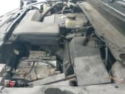 ✅ 2014 Nissan Pathfinder Platinum • VIN: 5N1AR2MN5EC677882 • Lot: 42446911. Listed on IAAI with 225,328 mi. Free auction sales archive from the USA and detailed vehicle history report at DreamBid. Image 13.