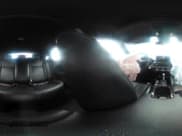 ✅ 2023 Acura Integra w/A-Spec Package • VIN: 19UDE4H30PA009098 • Lot: 42405433. Listed on IAAI with 54,565 mi. Free auction sales archive from the USA and detailed vehicle history report at DreamBid. Image 19.