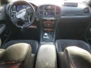 ✅ 2017 Chrysler 300 S • VIN: 2C3CCAGG1HH535024 • Lot: 86268975. Listed on Copart with 179,954 mi. Free auction sales archive from the USA and detailed vehicle history report at DreamBid. Image 8.