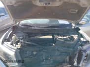 ✅ 2017 Nissan Rogue SV • VIN: 5N1AT2MV3HC853236 • Lot: 43711159. Listed on IAAI with Not provided. Free auction sales archive from the USA and detailed vehicle history report at DreamBid. Image 10.