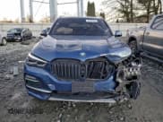 ✅ 2020 BMW X5 xDrive40i • VIN: 5UXCR6C08L9D57221 • Lot: 95200865. Wystawiony na Copart z przebiegiem 78 264 mil. Bezpłatny archiwum sprzedaży aukcyjnych z USA i szczegółowy raport historii pojazdu na DreamBid. Zdjęcie 5.
