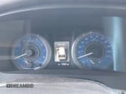 ✅ 2017 Toyota Sienna XLE Auto Access Seat • VIN: 5TDYZ3DC4HS837017 • Lot: 42237044. Listed on IAAI with 91,041 mi. Free auction sales archive from the USA and detailed vehicle history report at DreamBid. Image 7.