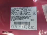 ✅ 2003 Ford Ranger XL Fleet • VIN: 1FTYR44U03PB82159 • Lot: 42297896. Listed on IAAI with 158,477 mi. Free auction sales archive from the USA and detailed vehicle history report at DreamBid. Image 9.