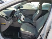 ✅ 2017 Hyundai Accent Value Edition • VIN: KMHCT4AEXHU284629 • Лот: 69848234. Опубликован ранее на Copart с пробегом 123 316 миль. Бесплатный доступ к архиву аукционных продаж из США и подробный отчёт об истории автомобиля на DreamBid. Изображение 7.