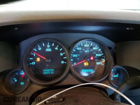 ✅ 2012 Chevrolet Silverado 1500 Work Truck • VIN: 1GCNCPEX5CZ306879 • Lot: 76706484. Listed on Copart with 82,973 mi. Free auction sales archive from the USA and detailed vehicle history report at DreamBid. Image 9.