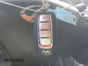 ✅ 2019 Infiniti QX60 Luxe • VIN: 5N1DL0MM2KC560167 • Lot: 43816737. Wystawiony na IAAI z przebiegiem 76 640 mil. Bezpłatny archiwum sprzedaży aukcyjnych z USA i szczegółowy raport historii pojazdu na DreamBid. Zdjęcie 11.