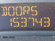 ✅ 2009 Chevrolet Colorado 2LT • VIN: 1GCDS13E398135173 • Лот: 41845940. Опубликован ранее на IAAI с пробегом 153 743 миль. Бесплатный доступ к архиву аукционных продаж из США и подробный отчёт об истории автомобиля на DreamBid. Изображение 7.