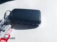 ✅ 2021 Mazda CX-30 Premium • VIN: 3MVDMBDY9MM305371 • Lot: 43203801. Listed on IAAI with 60,632 mi. Free auction sales archive from the USA and detailed vehicle history report at DreamBid. Image 11.