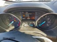 ✅ 2018 Ford Escape SEL • VIN: 1FMCU9HD6JUC04742 • Лот: 93420065. Опубликован ранее на Copart с пробегом 109 388 миль. Бесплатный доступ к архиву аукционных продаж из США и подробный отчёт об истории автомобиля на DreamBid. Изображение 9.