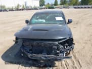 ✅ 2021 Dodge Durango R/T • VIN: 1C4SDJCT0MC520986 • Lot: 43250366. Listed on IAAI with Not provided. Free auction sales archive from the USA and detailed vehicle history report at DreamBid. Image 11.