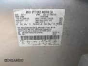 ✅ 2014 Ford Explorer • VIN: 1FM5K7B92EGC27849 • Lot: 43129329. Listed on IAAI with 208,688 mi. Free auction sales archive from the USA and detailed vehicle history report at DreamBid. Image 9.